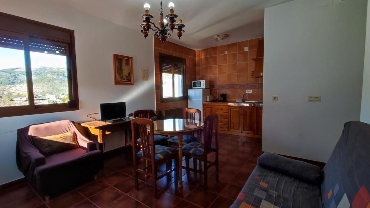 Appartement El Sendero
