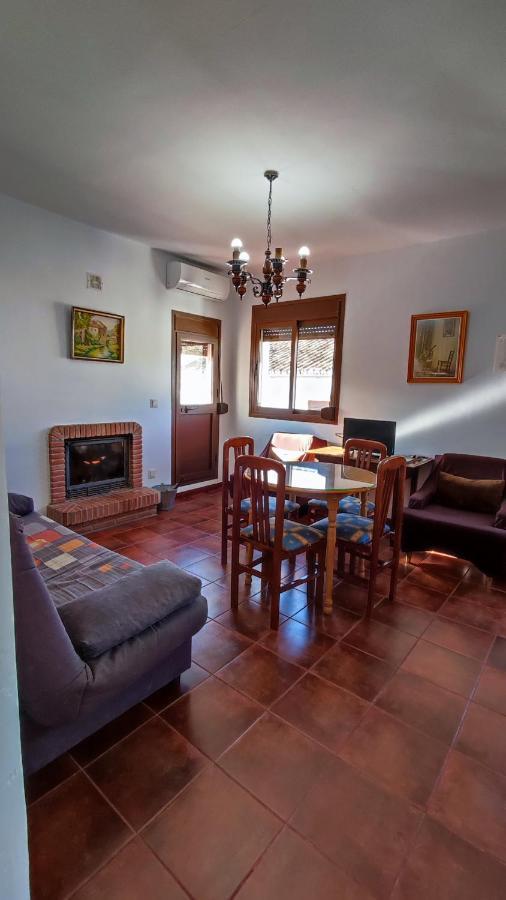 El Sendero Appartement *