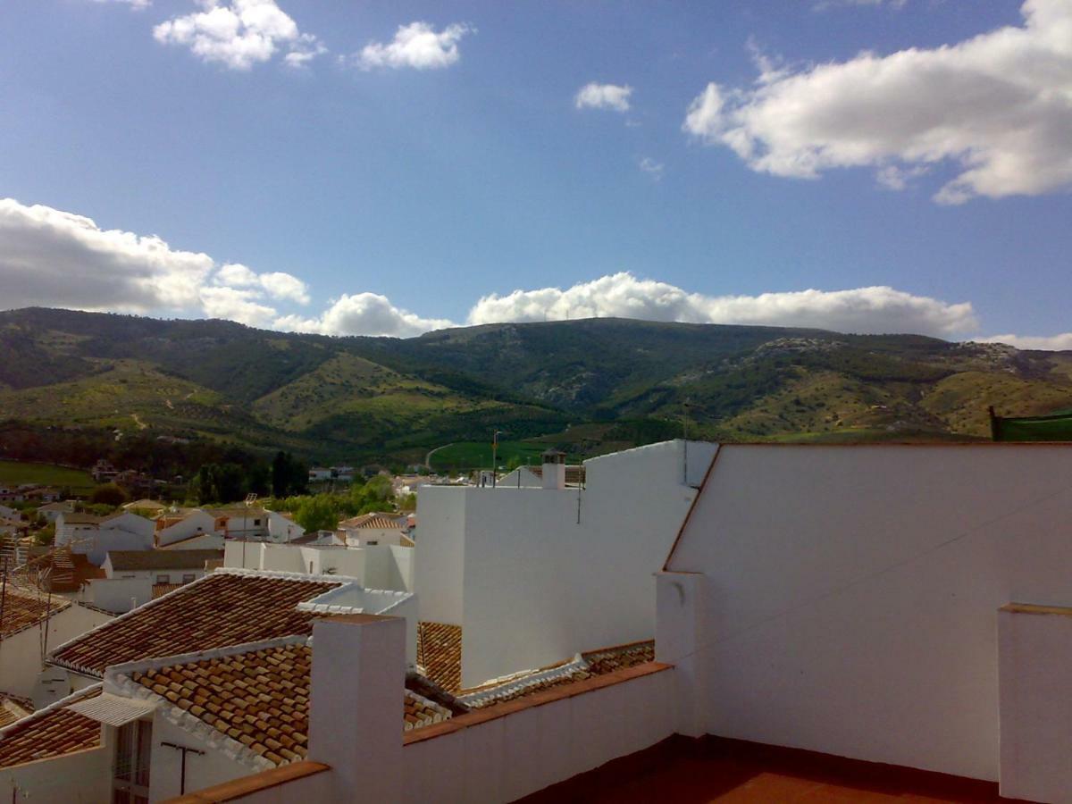 Appartement El Sendero